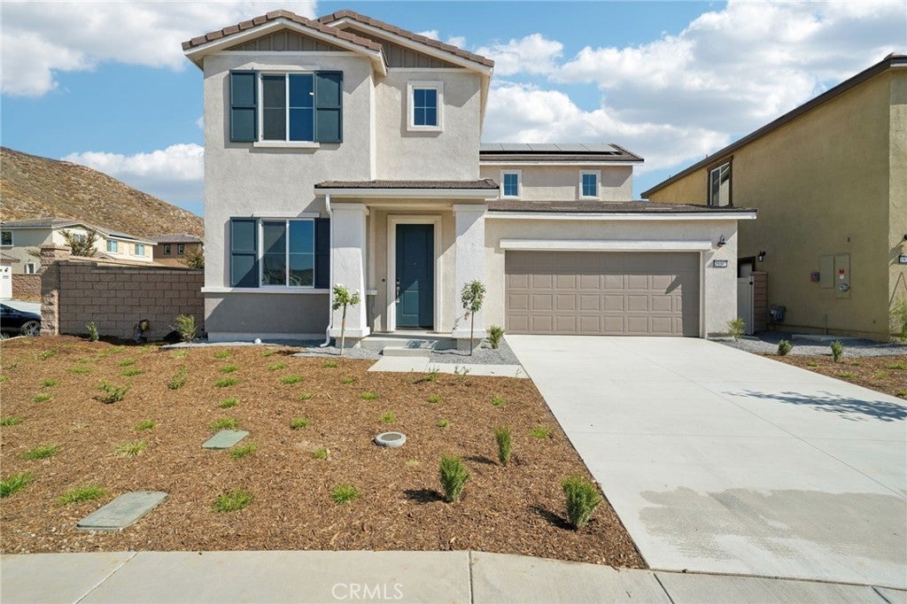 Photo of Listing #OC24192103