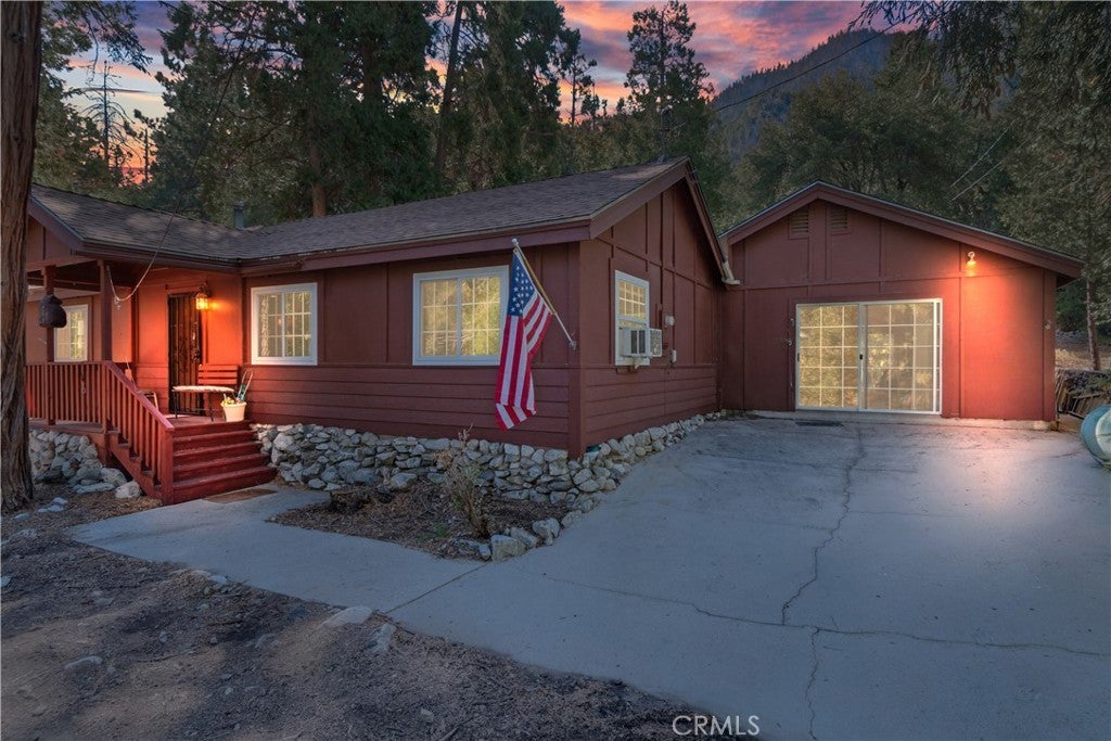 Photo of Listing #EV24197807