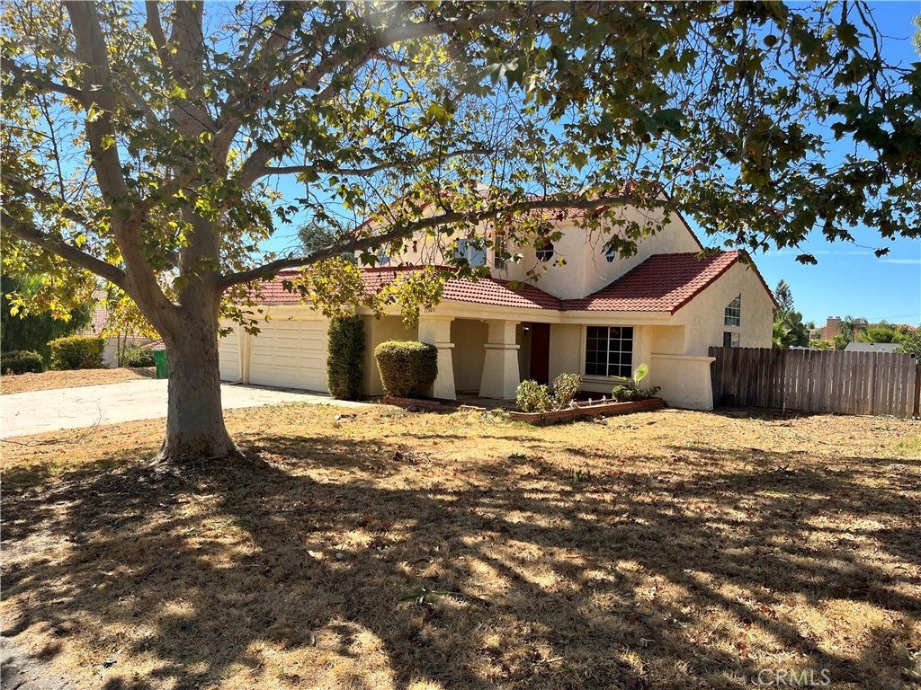 Photo of Listing #IV24200616