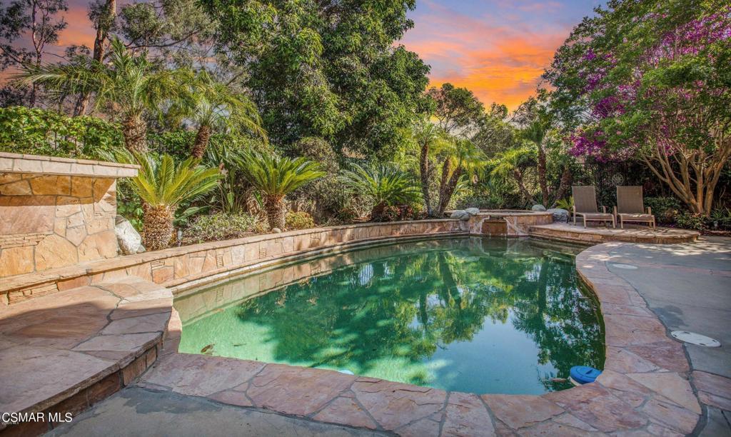 Photo of Listing #224004047