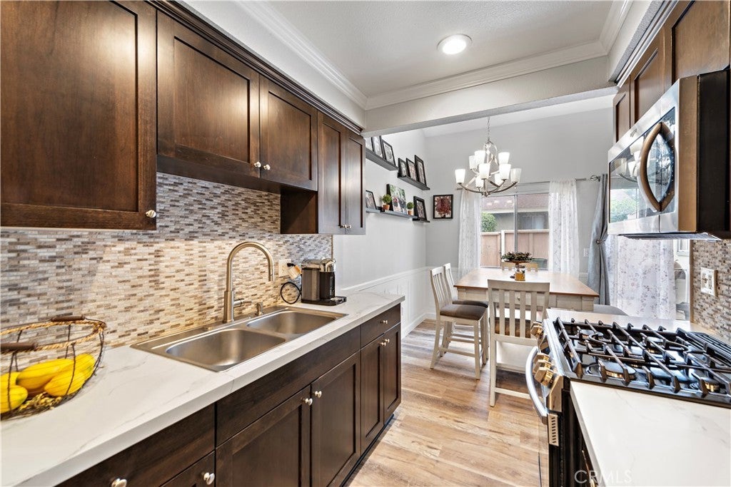 Photo of Listing #PW24200671