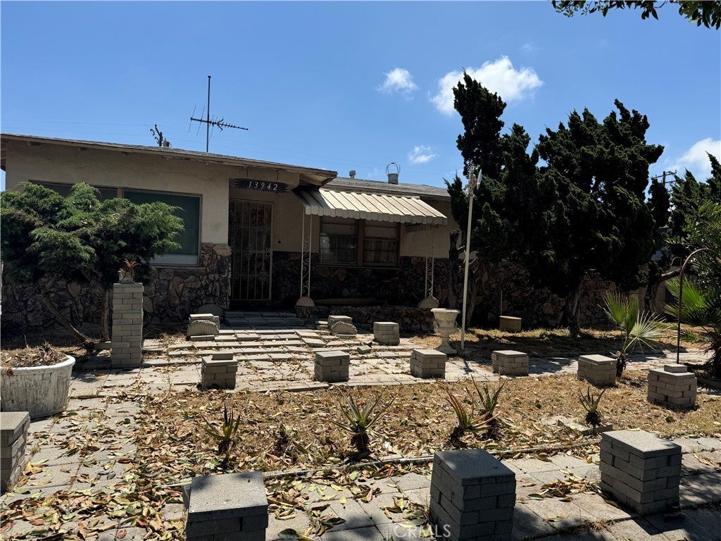 Photo of Listing #IV24200624