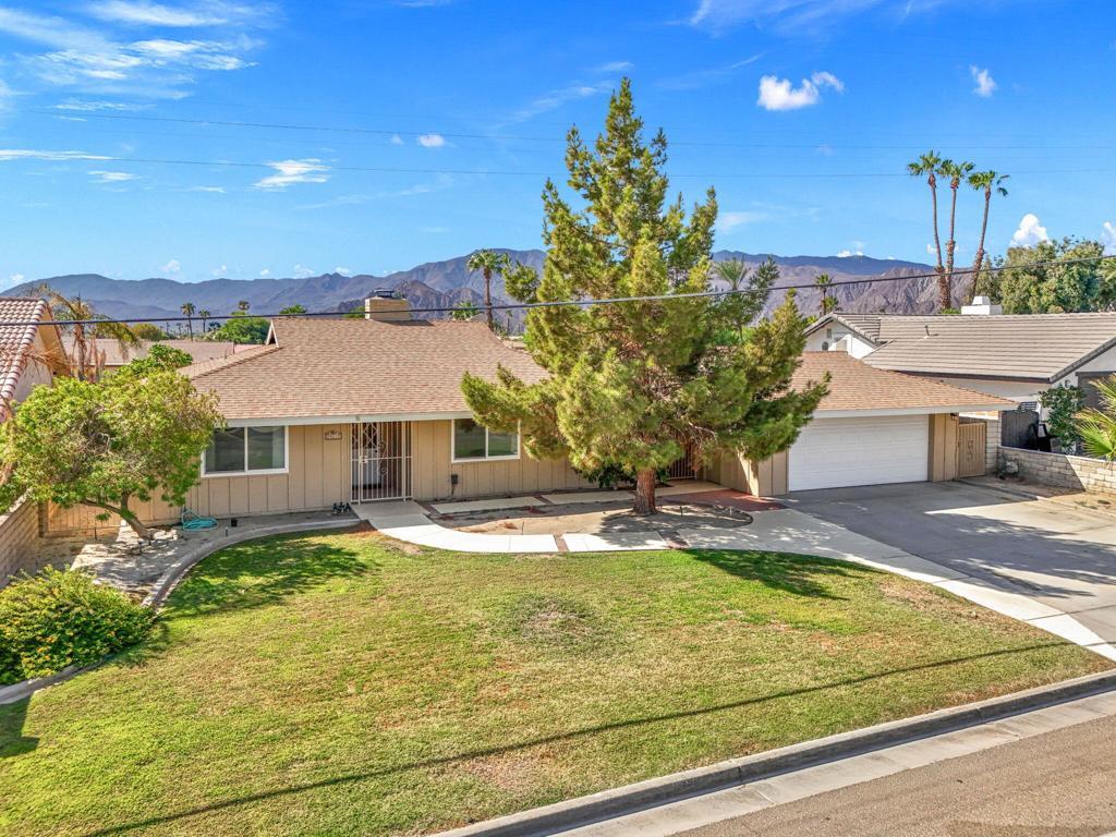 Photo of Listing #219117349DA