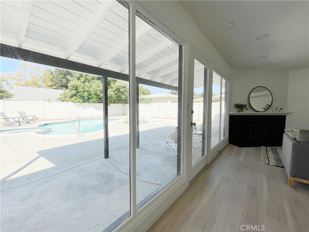 Photo of Listing #AR24200019