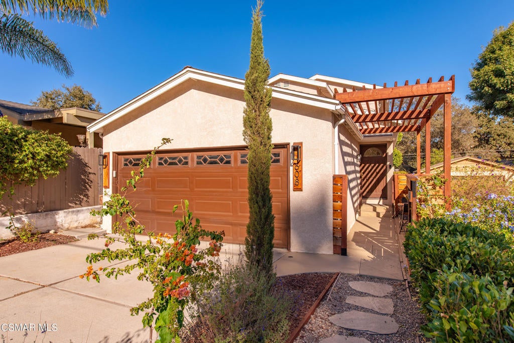 Photo of Listing #224004051