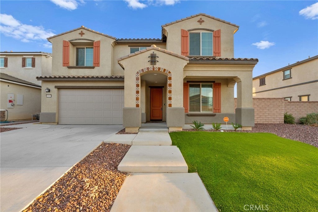 Photo of Listing #SW24200704