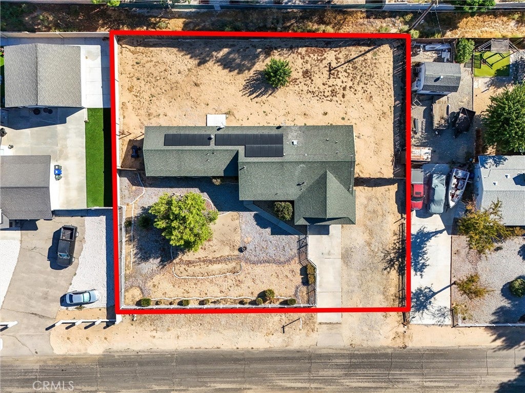 Photo of Listing #DW24198147