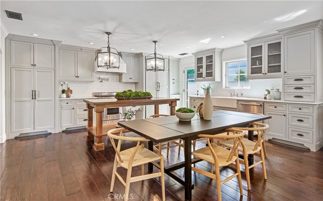 4404 Lucera Circle, Palos Verdes Estates.