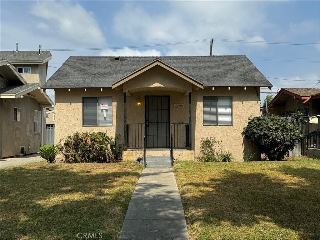 Photo of Listing #OC24197690