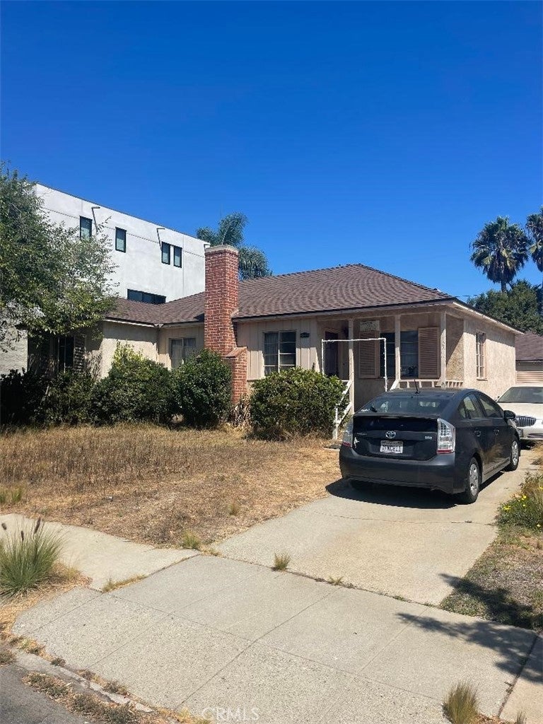 Photo of Listing #SR24197606