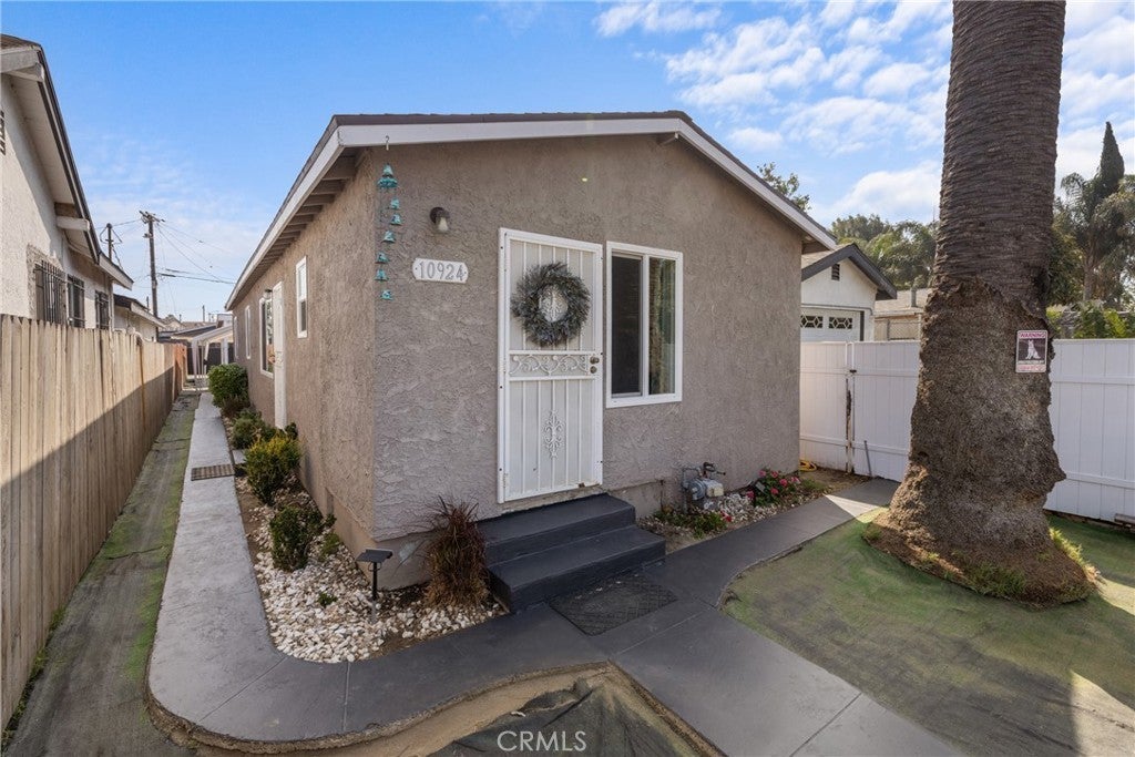 Photo of Listing #CV24200847