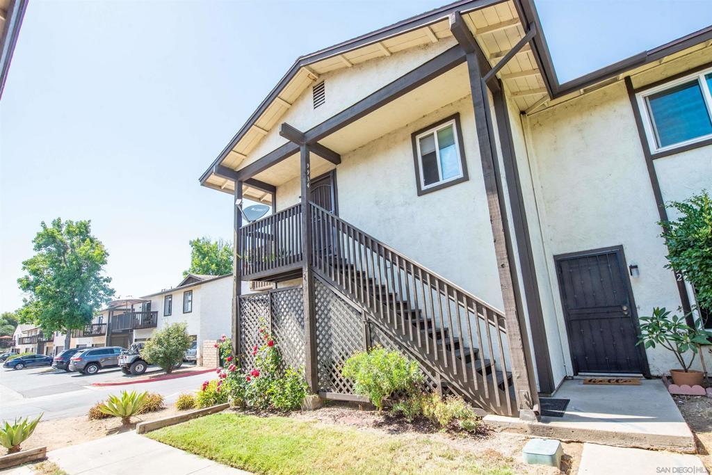 Photo of Listing #240022963SD