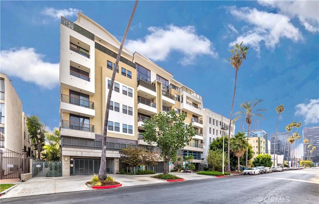 Photo of Listing #SB24199667