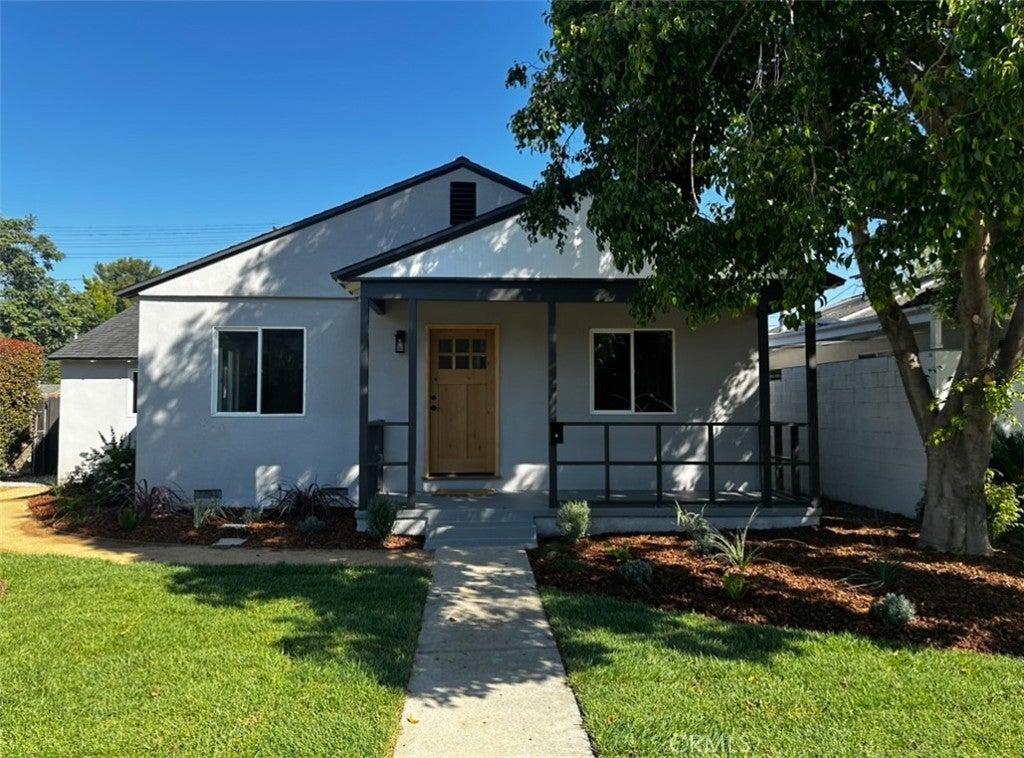 Photo of Listing #SR24200251