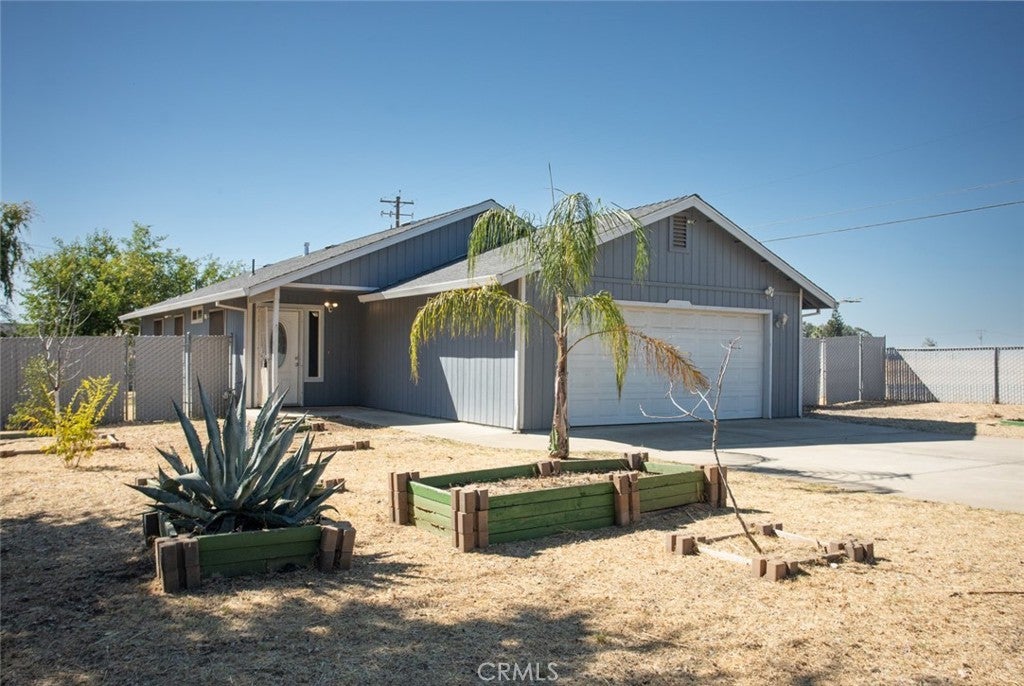 Photo of Listing #OR24200519