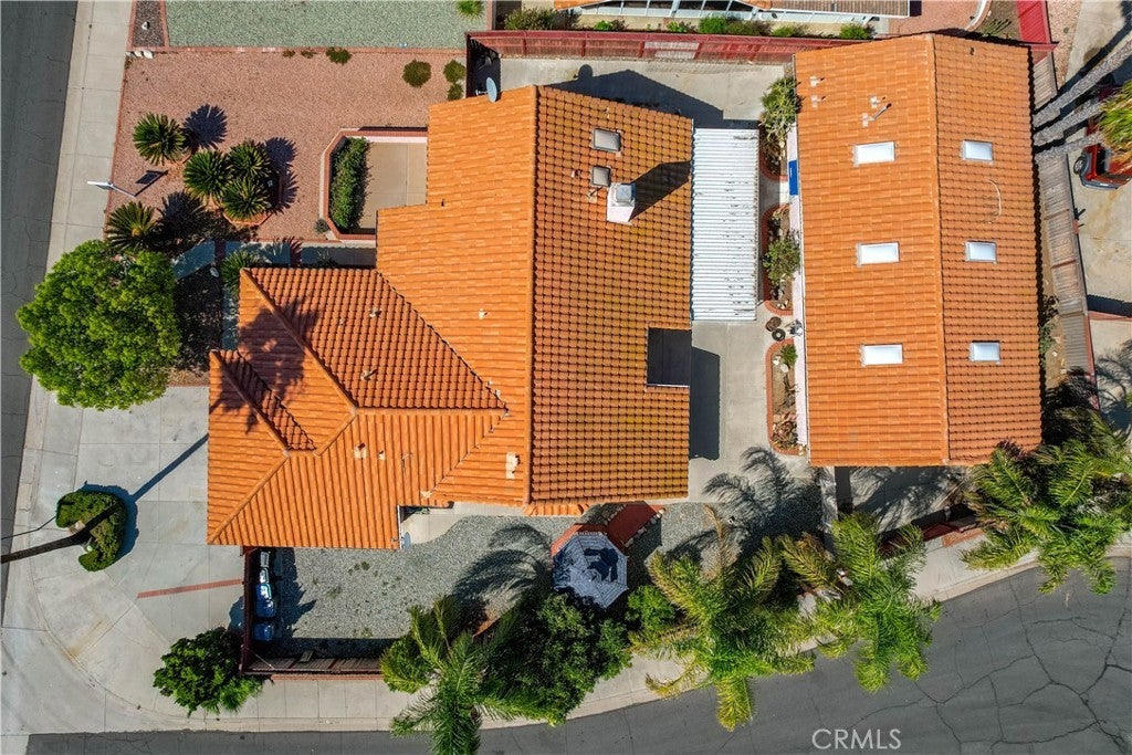 Photo of Listing #IV24200082