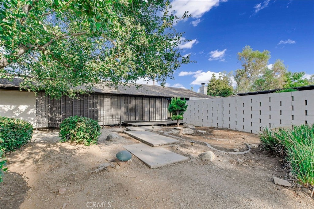 Photo of Listing #CV24200208