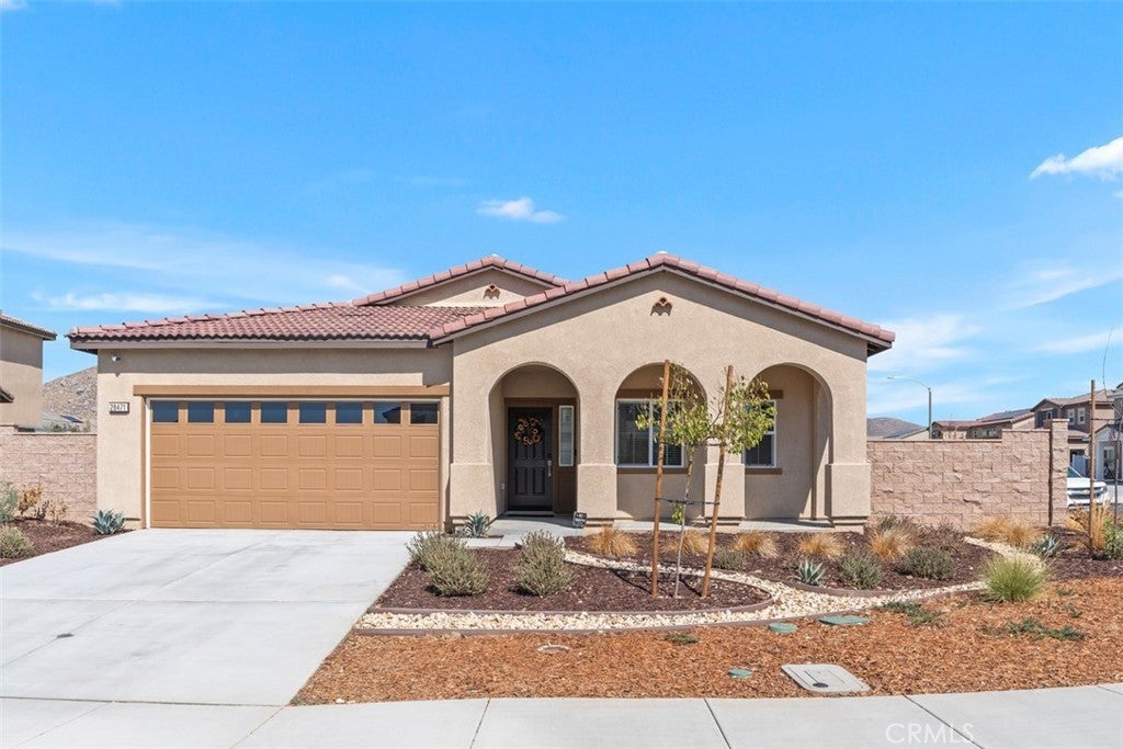 Photo of Listing #SW24200593