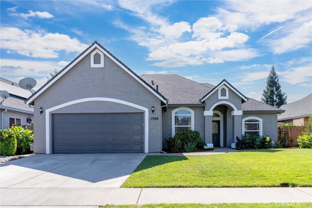 Photo of Listing #SN24194945