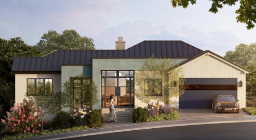 Photo of Listing #ML81981867