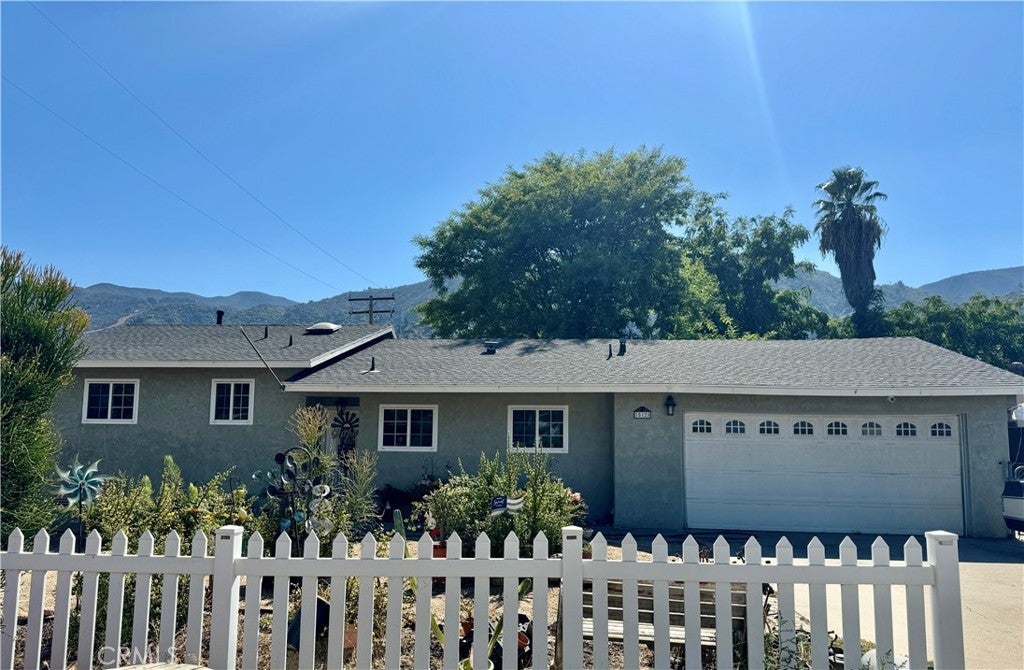 Photo of Listing #OC24199892