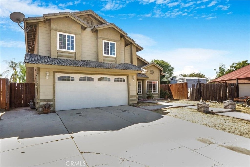 Photo of Listing #IG24201023