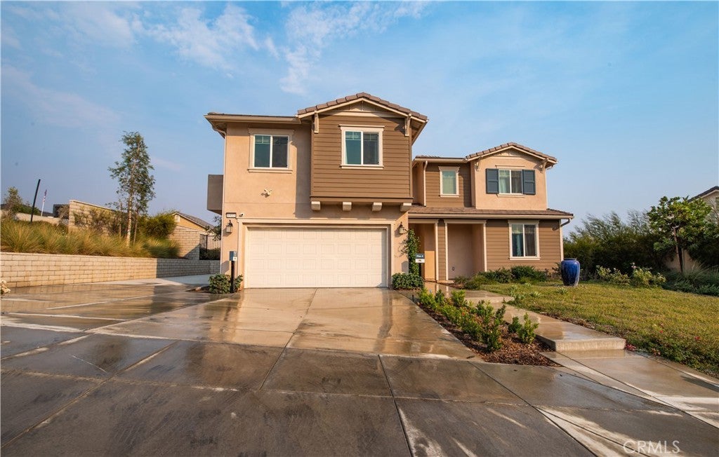 Photo of Listing #IV24201040