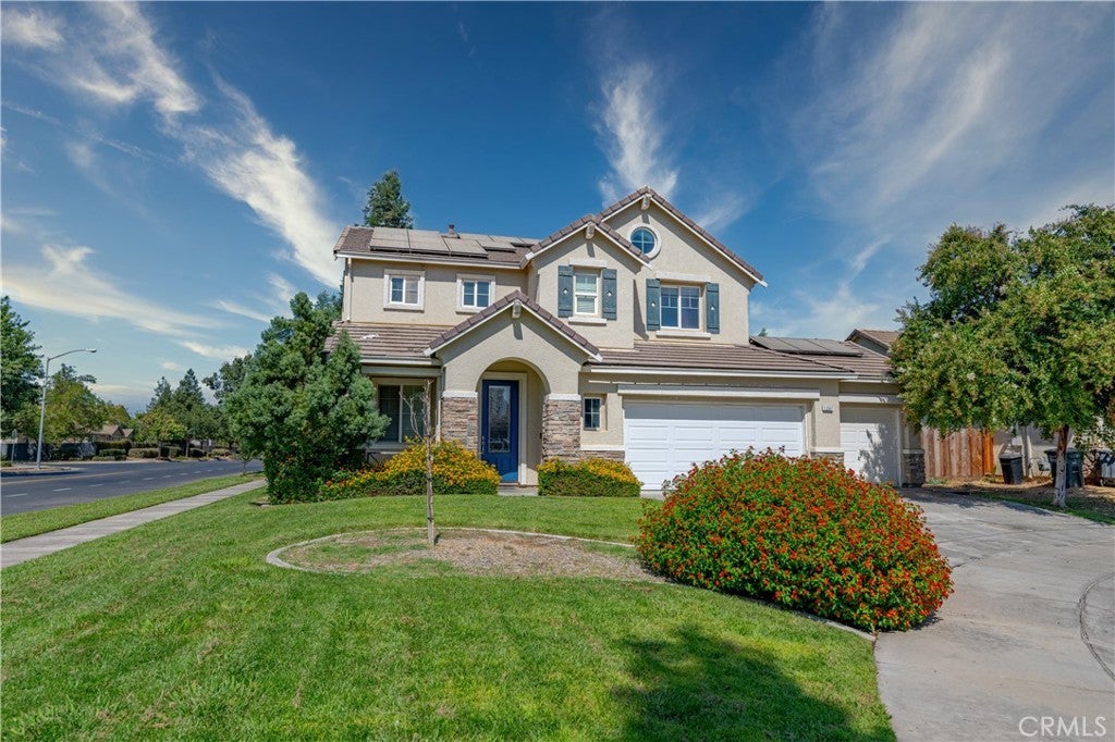 Photo of Listing #MC24199785