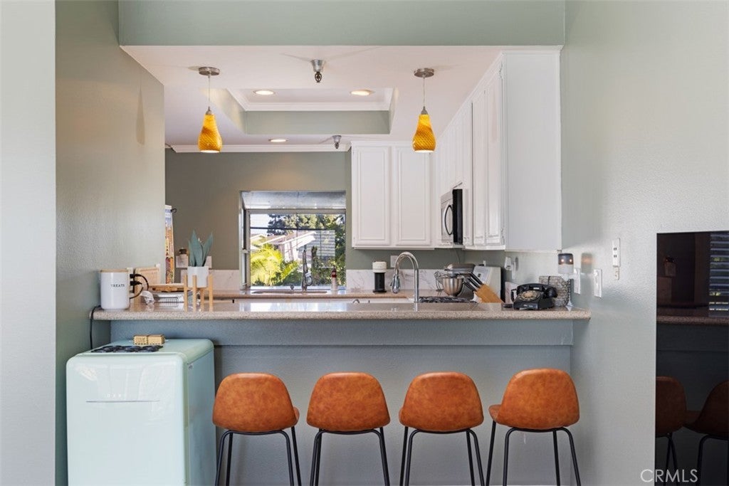 Photo of Listing #PW24200941