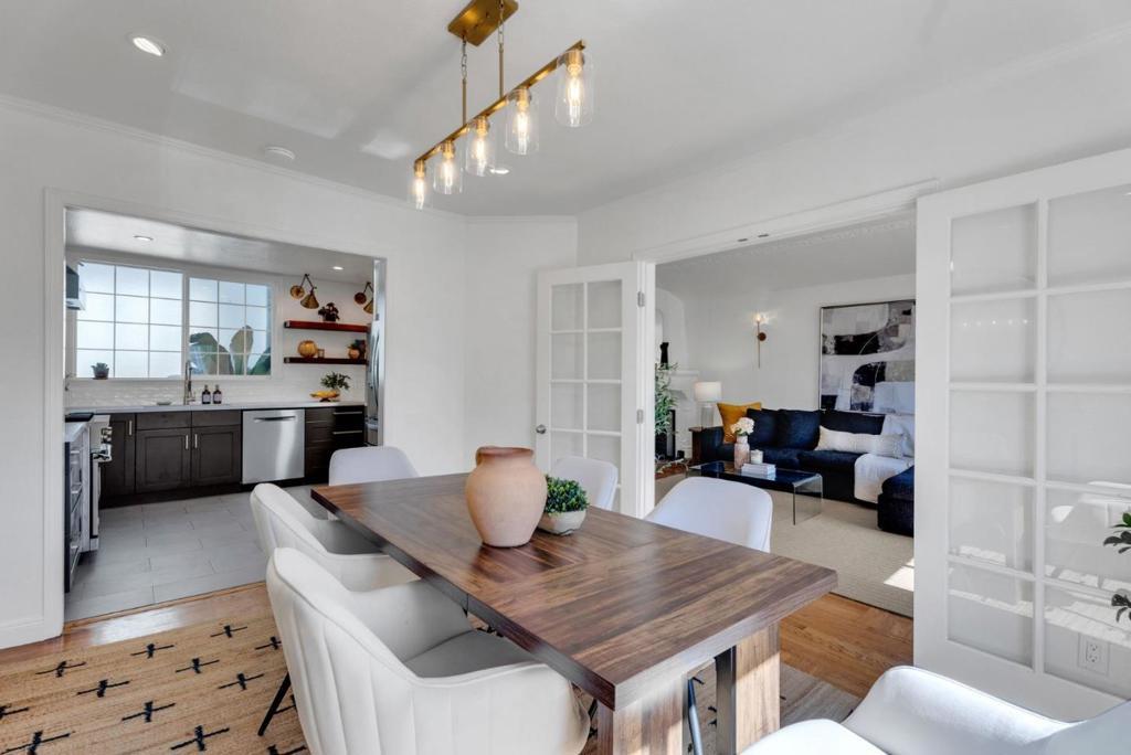 Photo of Listing #ML81981905