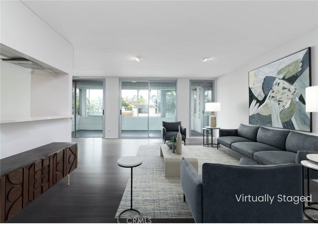 Photo of Listing #OC24192496