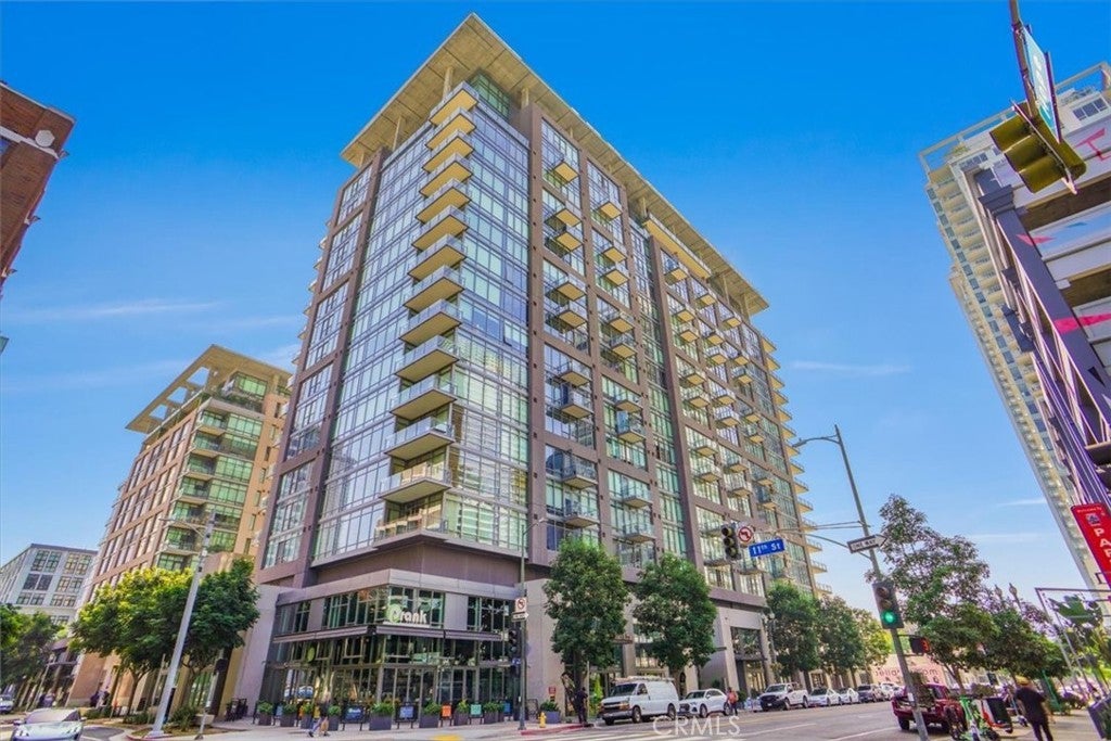 Photo of Listing #SR24199949