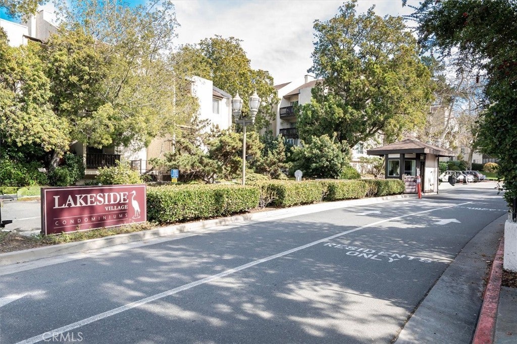 Photo of Listing #SR24199888