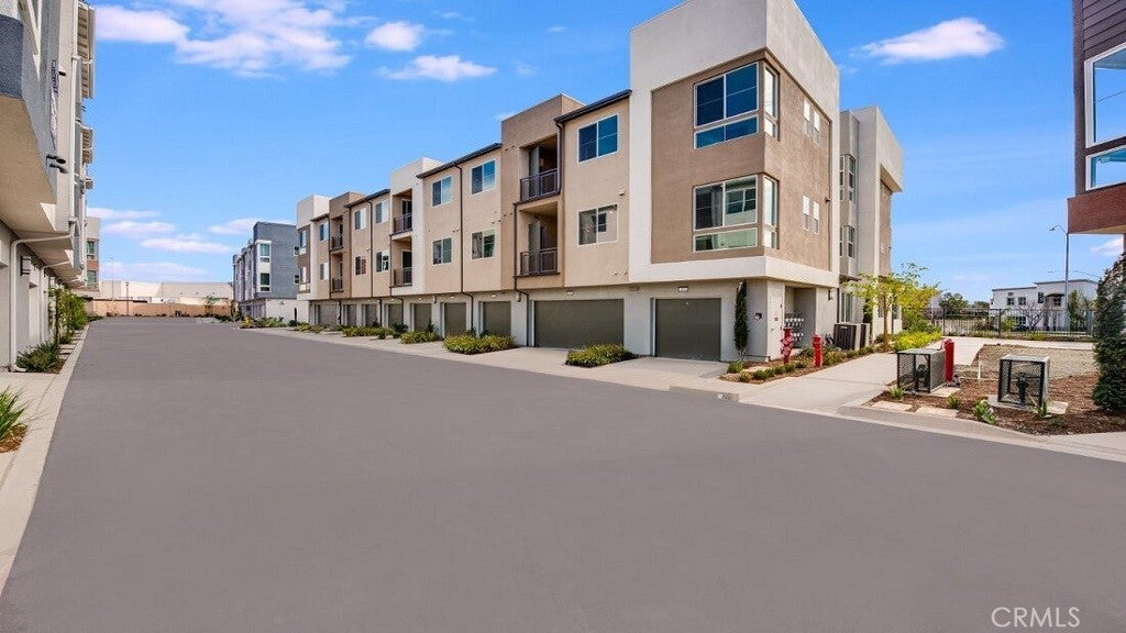 Photo of Listing #IG24201268