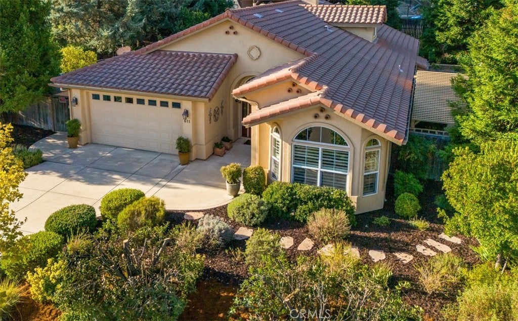 Photo of Listing #NS24193905