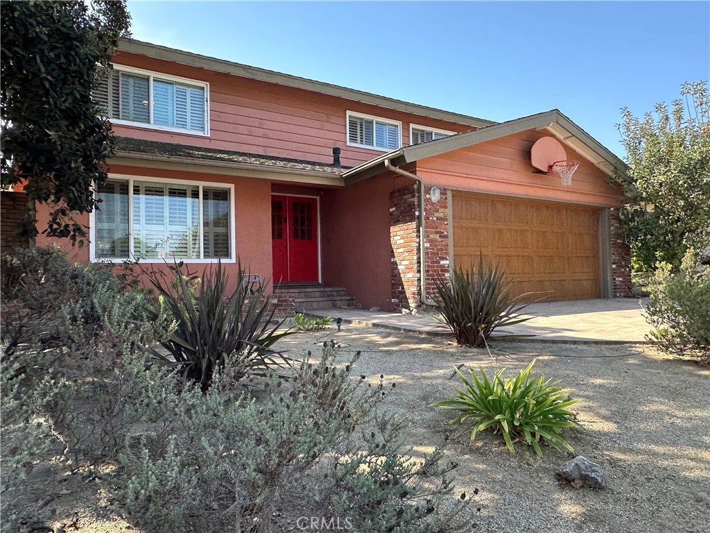 Photo of Listing #SB24200724