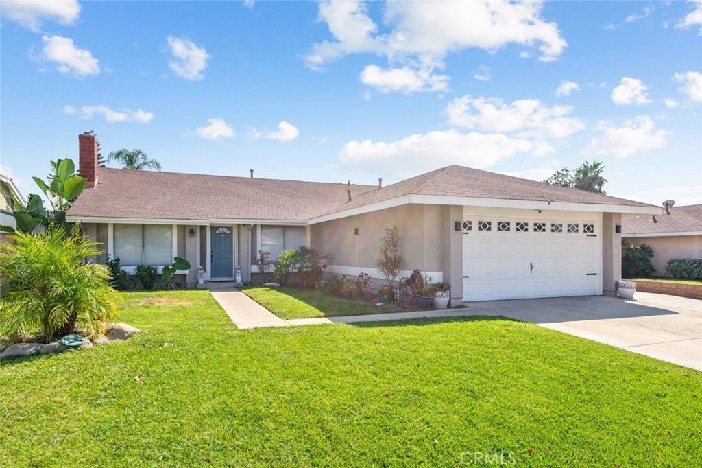 Photo of Listing #IG24199645