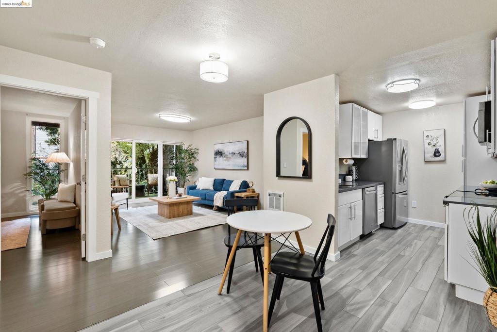 Photo of Listing #41074720