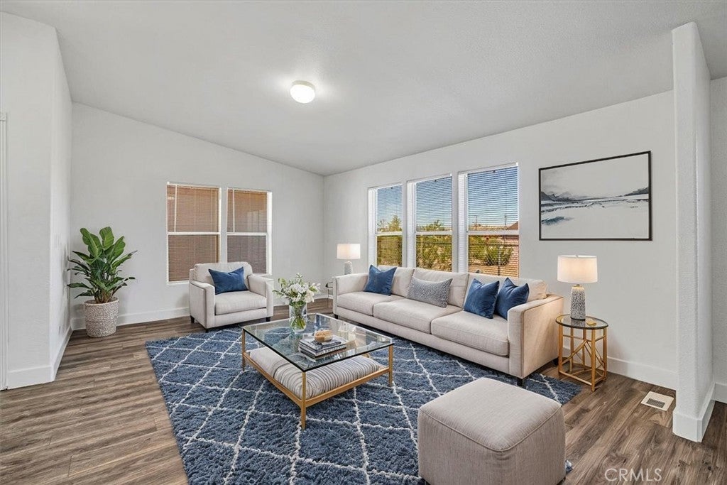 Photo of Listing #JT24201214