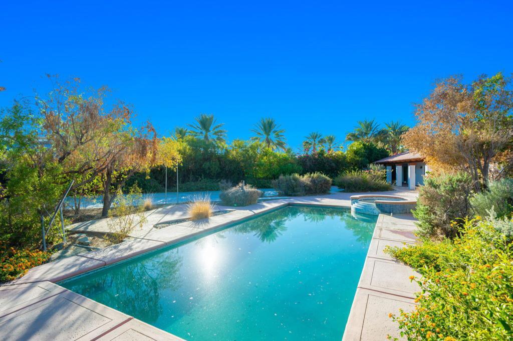 Photo of Listing #219117417DA