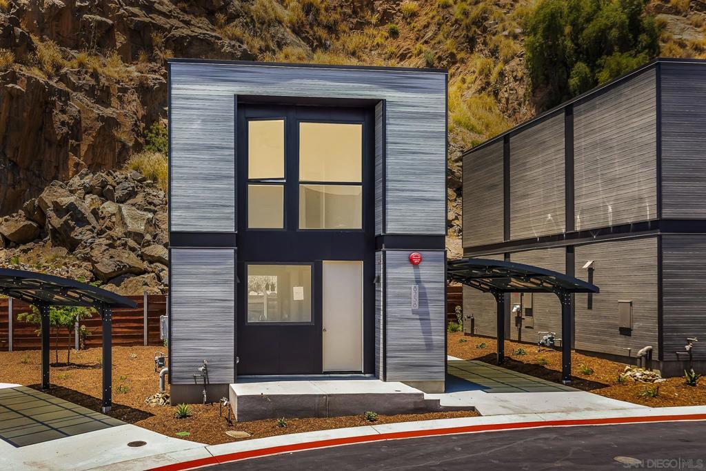 Photo of Listing #240023072SD