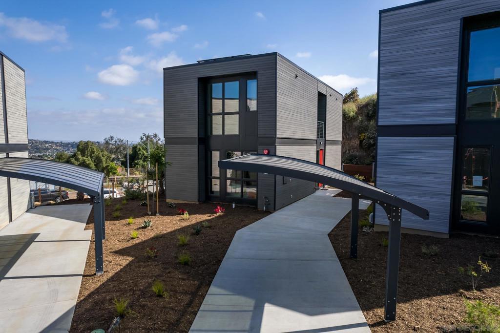 Photo of Listing #240023077SD