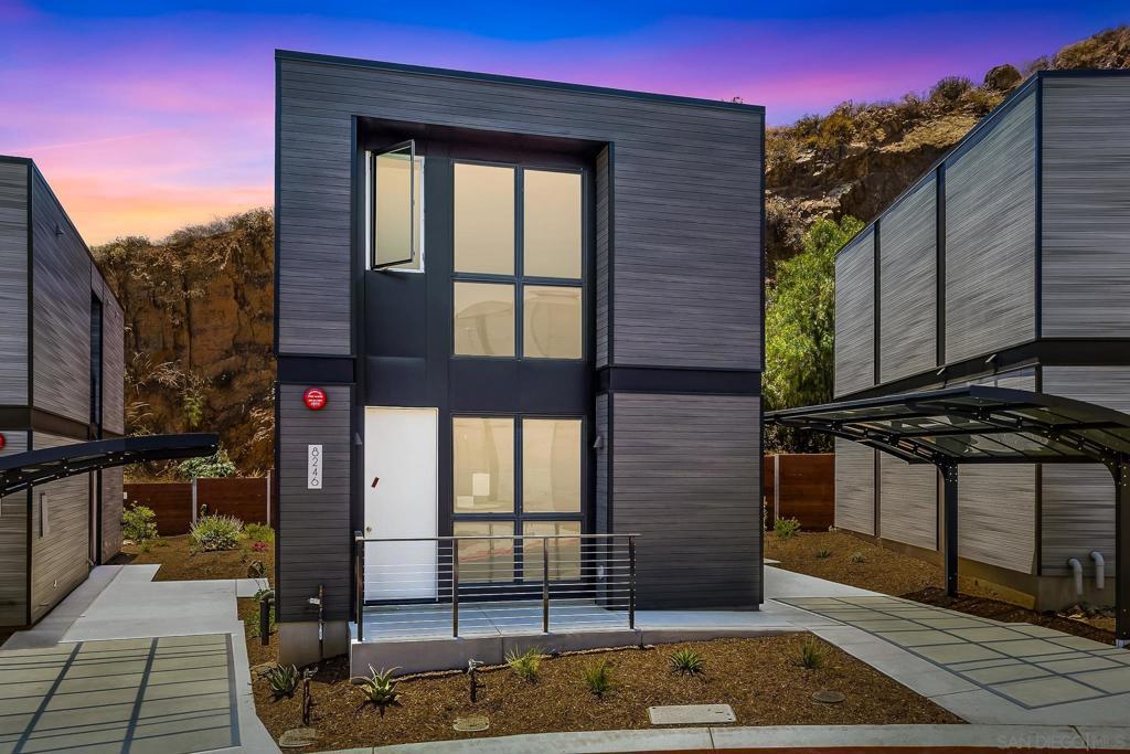 Photo of Listing #240023079SD