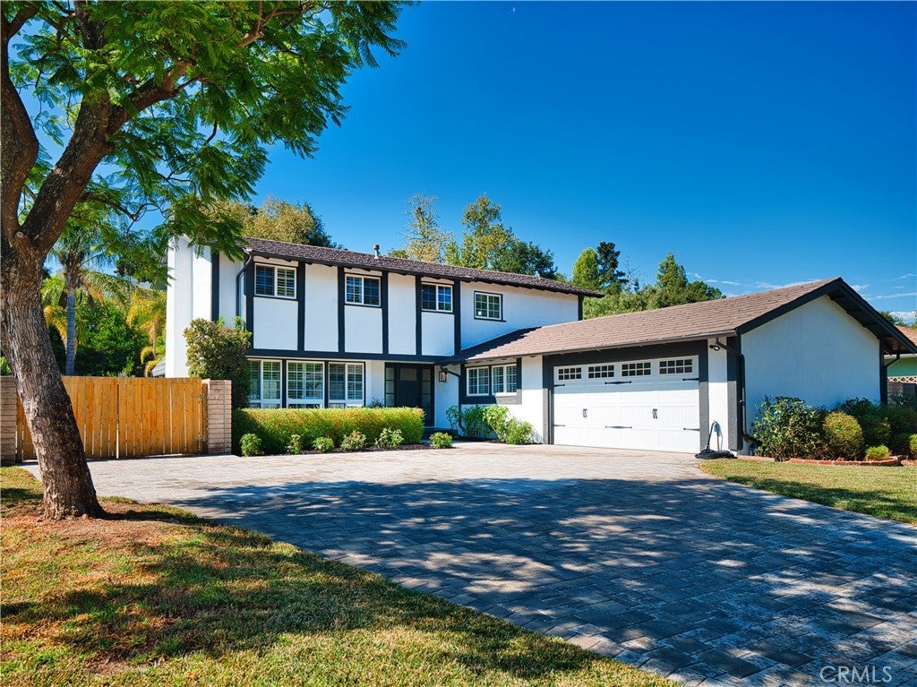 Photo of Listing #SR24201529