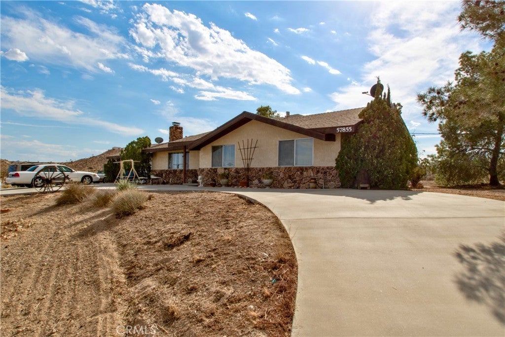 Photo of Listing #CV24201372