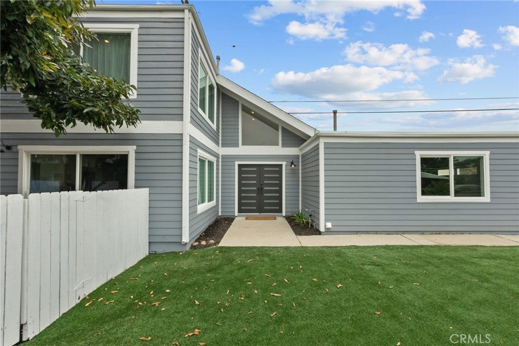 Photo of Listing #SR24200755