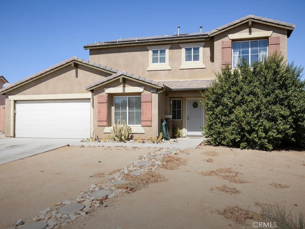 Photo of Listing #IG24201476