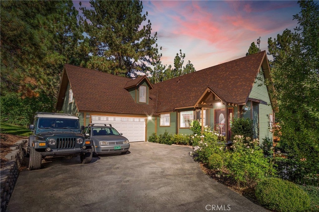 Photo of Listing #OC24201234