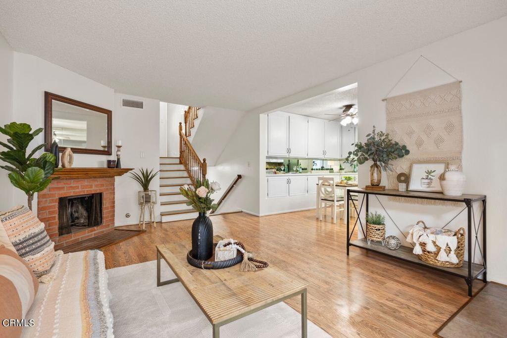 Photo of Listing #V1-25972