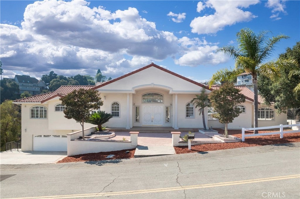 Photo of Listing #OC24201366